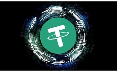 九大国际银行巨头联手探索稳定币发行，传统金融体系迈向数字化转型