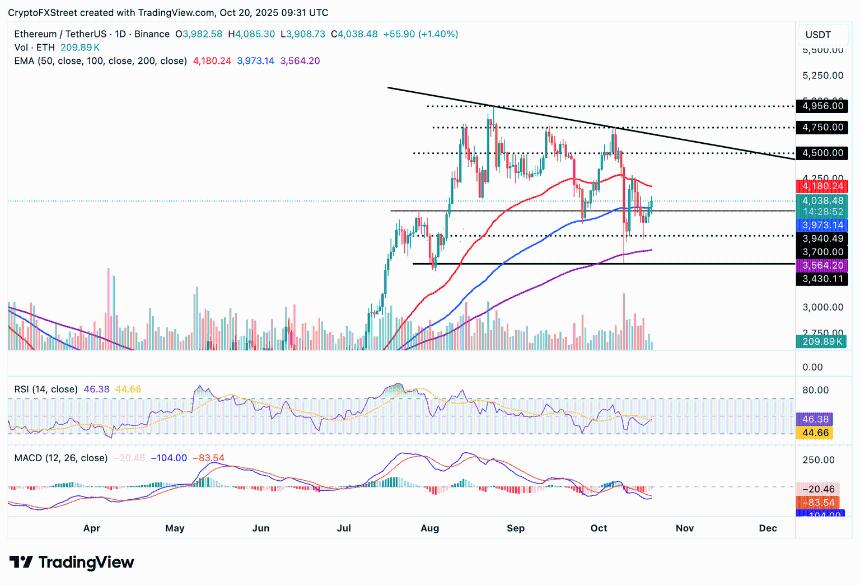 加密货币今日行情:风险偏好情绪再度升温,比特币、以太坊、XRP 上涨