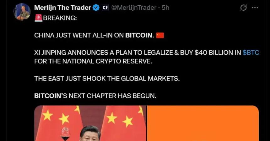 比特币恐慌指数跌至27，分析师预测年底前或迎40%反弹