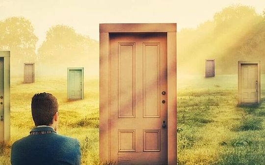 比特币的黄金时代?分析师敦促交易员将黄金换成加密货币