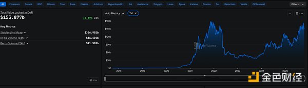0k1Q0bCgnLWCg9O9iem4cm1rsiErOBQB5ZDA6g4T.png