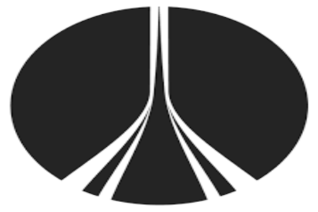 Gonka PoW 2.0算法解析:统计可重现性设计与实现