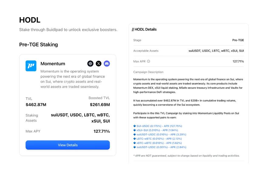 Tiger Research：ICO 再次回归 新一代四大发售平台能否成功？