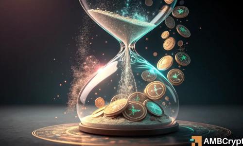 IMOV - Upcoming Partnership