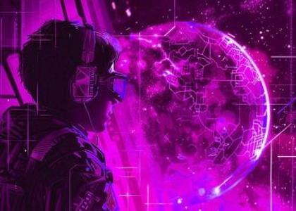 大规模网络中断导致亚马逊、Reddit、Fortnite等热门网站和服务瘫痪