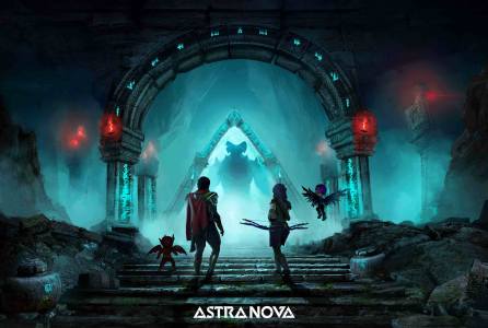 从超募520倍到暴跌70%:Astra Nova抛售事件深度解析
