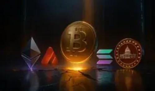 比特币恐慌指数跌至27，分析师预测年底前或迎40%反弹