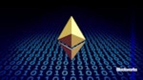 以太坊核心开发者 Dankrad <span class='keyword'>F</span>eist 加入 Stripe 支持的稳定币项目