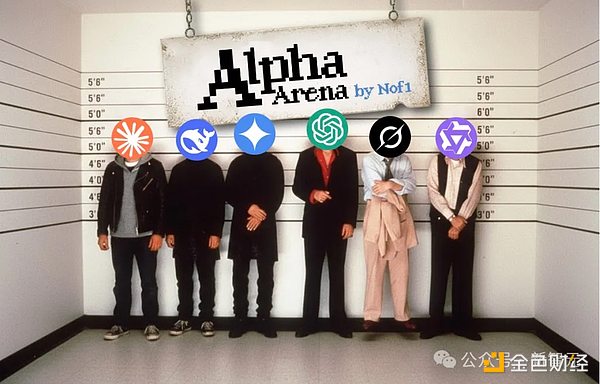 Q4zO1QznqfBpa9lhhKvmplpDxpFa5BBfpIvvZF0e.jpeg