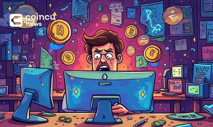 比特币的黄金时代?分析师敦促交易员将黄金换成加密货币