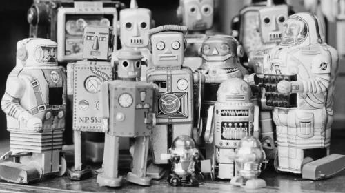 加密货币交易新王者：DeepSeek超越Grok与ChatGPT