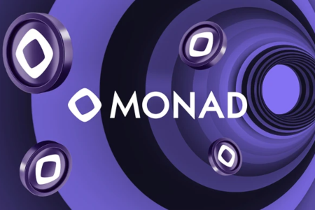 Monad主网上线在即,盘点值得关注的dApp