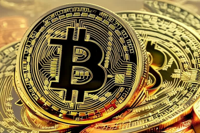  早间加密货币报告：Mt. Gox 万圣节截止日期令比特币价格徘徊在 111,000 美元，瑞波币加入美国峰会，XRP 成为焦点，5 亿美元币安流出加剧恐慌 