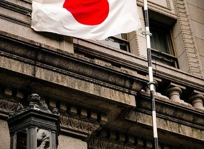 日本金融监管机构拟放宽政策允许银行参与加密货币交易