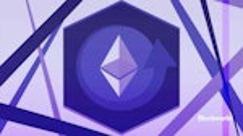 运营区块链基金会的挑战:以太坊与Solana的不同路径