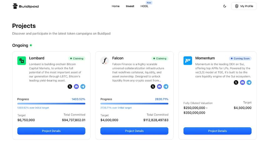 Tiger Research：ICO 再次回归 新一代四大发售平台能否成功？