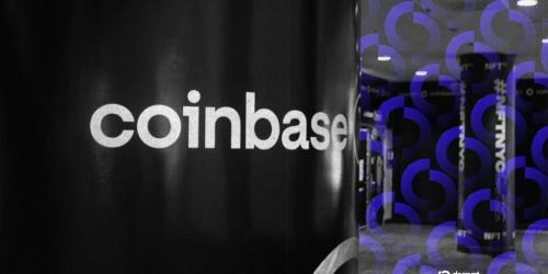 Coinbase One Card 正式向美国用户开放，提供高达 4% 比特币奖励