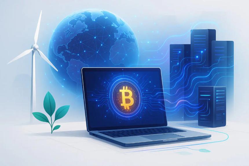 Ripple收购GTreasury完成，CLS Mining赋能XRP投资者新机遇