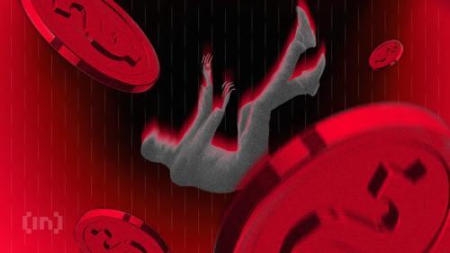 十月份山寨币市值或进一步承压：抛售压力与购买力下降双重夹击