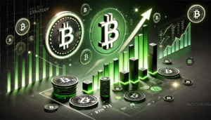 随着鲸鱼活动激增，比特币超级预售筹集金额已超过 2400 万美元——最佳预售购买选择？