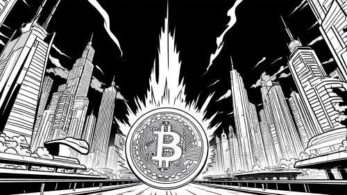 逆向投资策略：在2025年10月市场波动中挖掘山寨币潜力