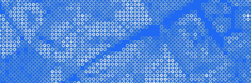 OpenMind项目介绍