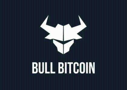 Bull Bitcoin 正式发布 iOS 版 BULL 钱包：注重隐私与主权的比特币钱包