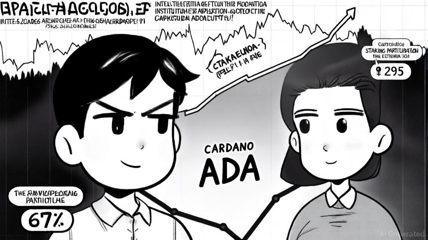卡尔达诺(ADA)价格展望:后以太坊时代能否实现百倍增长?