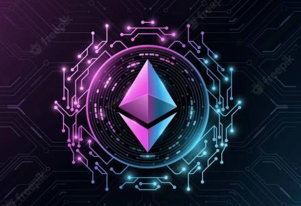 以太坊价格突破4000美元，PEPENODE成投资者新宠或迎200倍增长