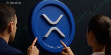 埃隆·马斯克引发 FLOKI 价格大幅上涨