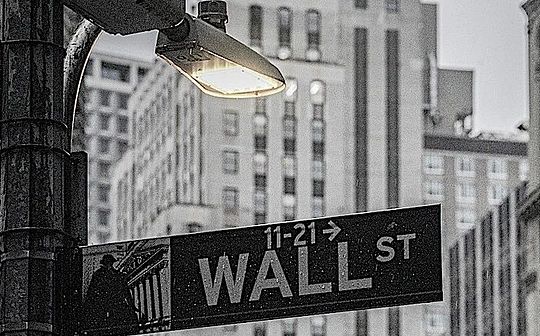 Coinbase 总裁对购买极其稀有的 NFT 做出反应