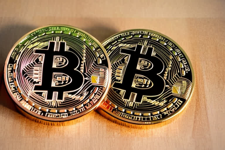 Coinbase 退市导致该热门代币暴跌 17%