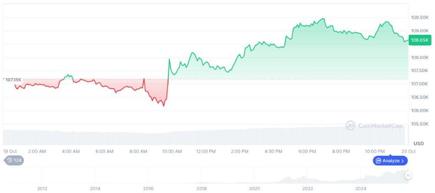 Backpack完成Flash Crash案件审查；推出赔偿计划