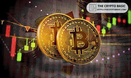 Glassnode分析：比特币回调清除市场泡沫，投资者仓位更健康