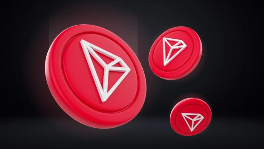 TRON与Avail合作:770亿美元稳定币帝国迈向多链未来