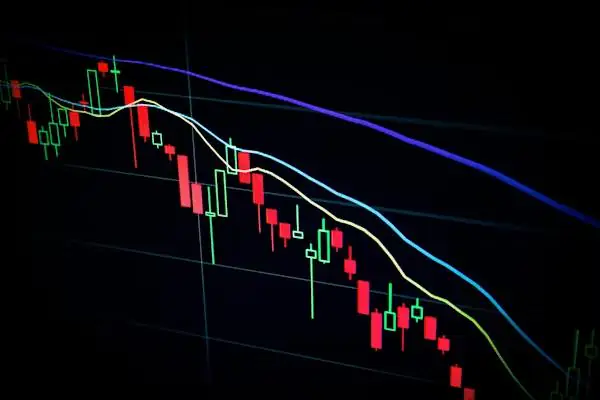 零知识证明:区块链隐私新时代的开端