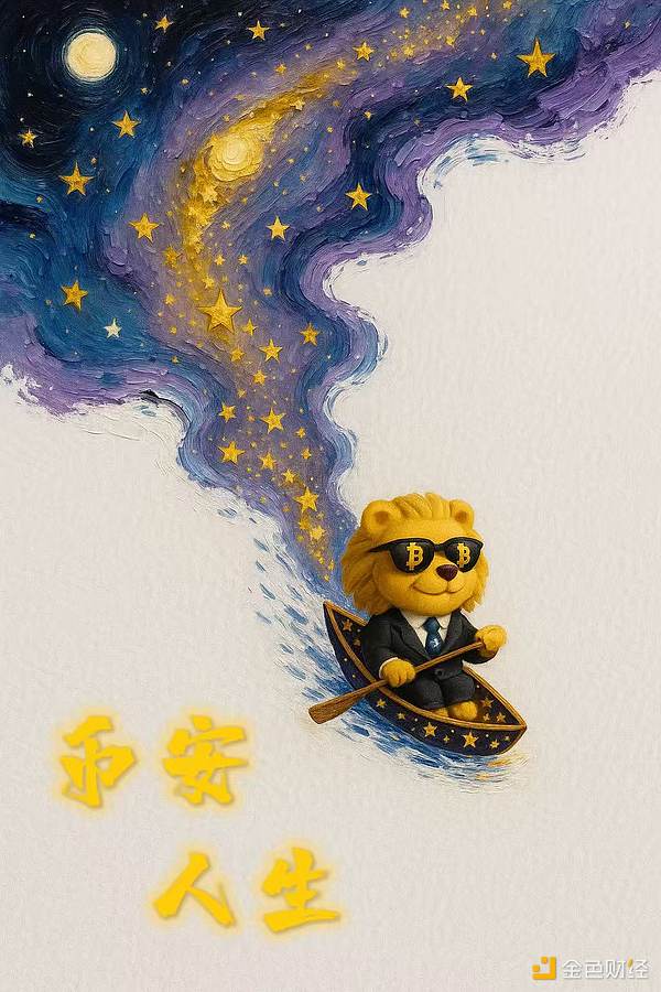 7407482 Y8XMJFL9iMRhBSxMWOrjpH0ZxND8XZFCGQQceTQe.jpeg