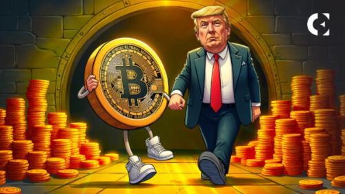 比特币价格逼近11.5万美元关键阻力位，美联储支付讨论或成突破契机
