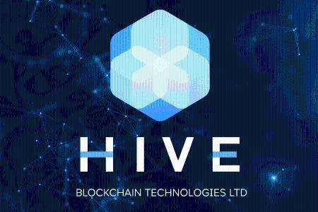 <span class='keyword'>Hiv</span>e Digital执行主席Frank Holmes称比特币为捍卫人权的数字工具