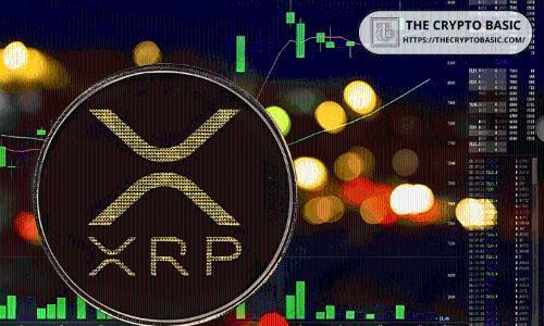 研究公司称 XRP 前景明朗 关键在于耐心等待