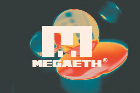 如何通过E<span class='keyword'>c</span>ho平台参与MegaETH公募:抓住下一个「Plasma」的机会