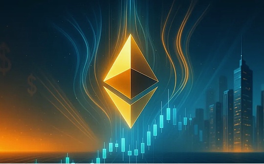  比特币价格预测：比特币超级币筹集 2440 万美元，CZ 预测 BTC 将超越黄金 