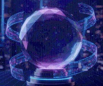 ChatGPT 预测 2025 年底 XRP、Cardano 和 PEPENODE 的价格走势