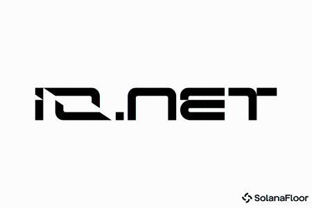 io.net网络总收入突破2000万美元:去中心化计算引领人工智能新未来