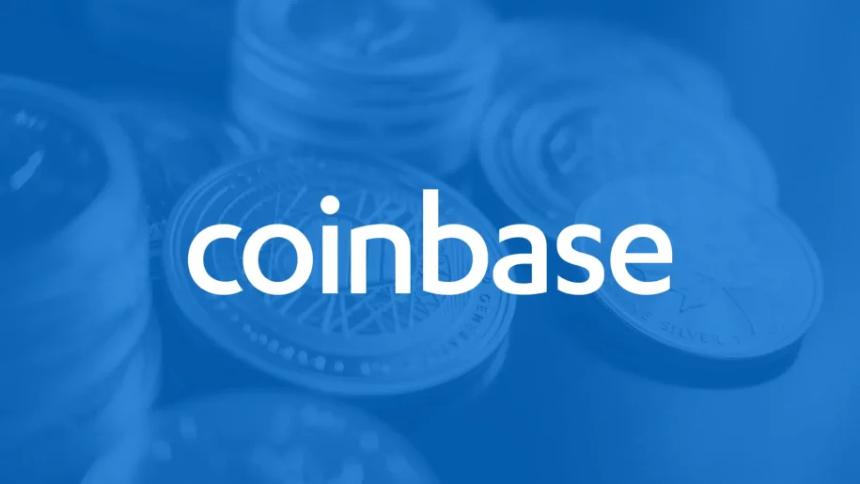 Coinbase 收购 Web3 融资平台 Echo