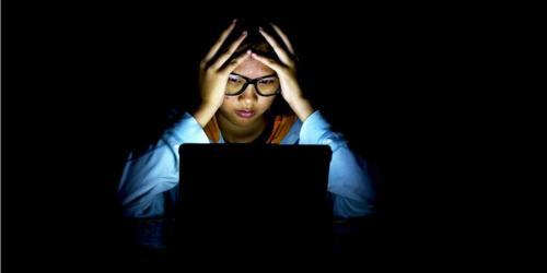 加密行业遭遇AWS宕机冲击：MetaMask余额归零、Base网络瘫痪