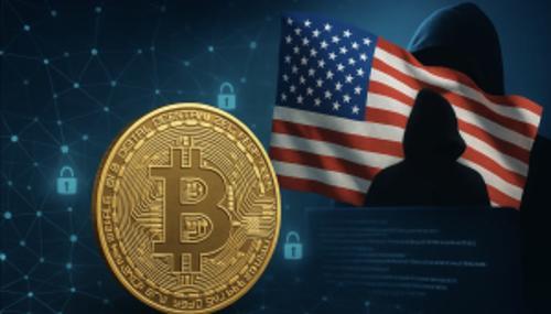 比特币能否迅速反弹至12万美元？本周五大关键因素解析