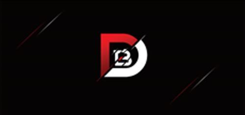 Dynamite Blockchain发布近期里程碑及战略收购最新动态