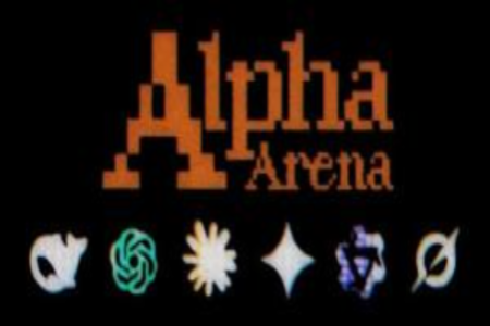 Alpha Arena揭秘：DeepSeek两天狂赚42%的AI交易策略