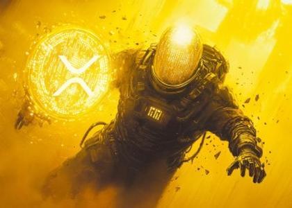 美国投资者因黑客攻击损失300万美元XRP，退休储蓄化为乌有